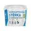 Sádrokartonářská stěrka 5 kg kbelík bílá