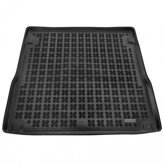 Gumová vana do kufru Peugeot 308 2013-2021 (combi) Gumová vana do kufru Peugeot 308 2013-2021 (combi)