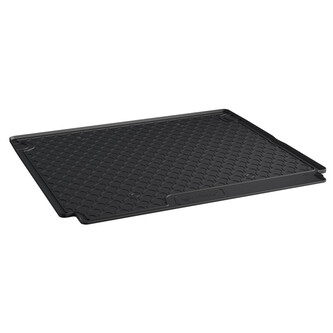 Gumová vana do kufru Land Rover Range Rover Sport 2013-2022 Gumová vana do kufru Land Rover Range Rover Sport 2013-2022