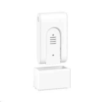 Xiaomi Vacuum Cleaner G10 Plus Battery Pack