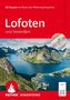 Lofoten und Vesterålen