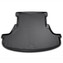 Gumová vana do kufru Chrysler 300C 2004-2012 (sedan)