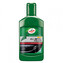 Leštěnka na kov Turtle Wax (300ml)