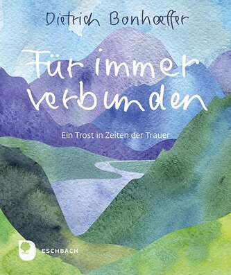 Für immer verbunden