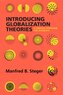 Introducing Globalization Theories