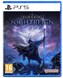 PS5 hra ELDEN RING Nightreign