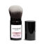 Luxusní štětec na pudr i bronzer Hight-Tech Nano