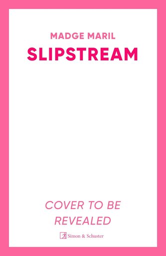 Slipstream