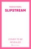 Slipstream