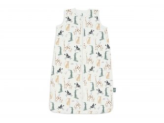 Spací pytel 90cm Jungle Jambo