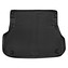 Gumová vana do kufru Ford Mondeo 2000-2007 (combi)