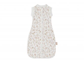 Spací pytel 60cm Bloomy