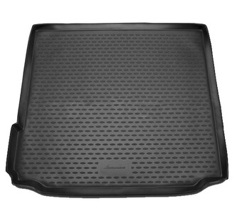 Gumová vana do kufru BMW X5 2013-2018 (F15)
