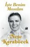 Iste Benim Masalim