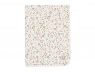 Deka 75x100cm Bloomy