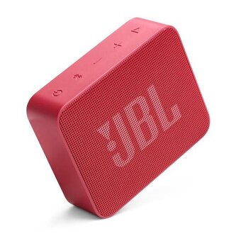 Repro JBL GO Essential 2 Red