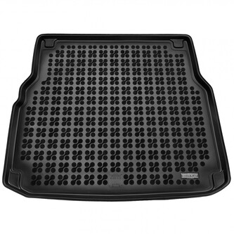 Gumová vana do kufru Mercedes C-Class W205 2014- (combi) Gumová vana do kufru Mercedes C-Class W205 2014- (combi)