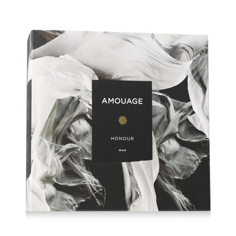 Amouage Honour For Man EDP 50 ml M