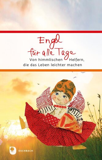 Engel für alle Tage