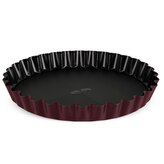 BERLINGERHAUS Forma na dort s titanovým povrchem, Leonardo Collection BH-8630