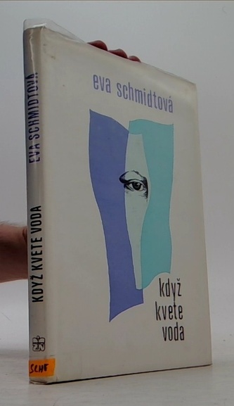 Když kvete voda