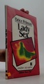 Lady Sex