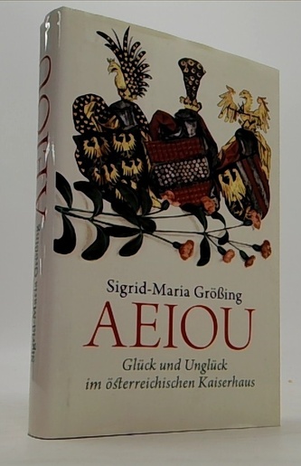 AEIOU