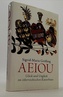 AEIOU
