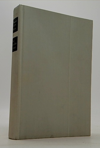 Die Dame mit den Neklen, Der spanische Gartner