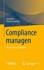 Compliance managen