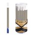 Wymazywacz Elegant (30szt)