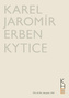 Kytice
