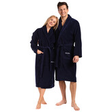 Župan Nedeto modrý (NZ002) M