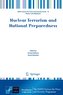 Nuclear Terrorism and National Preparedness
