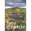 Góry Opawskie bez granic