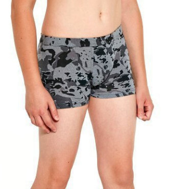 Dětské boxerky Cornette Kids vícebarevné (701/115) 98