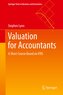 Valuation for Accountants