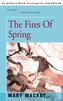 The Fires of Spring