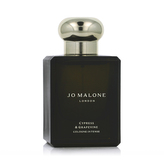 Jo Malone Cypress & Grapevine EDC Intense 50 ml UNISEX