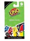 Uno Add-On Packs Speed Pack