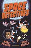 Space Detectives