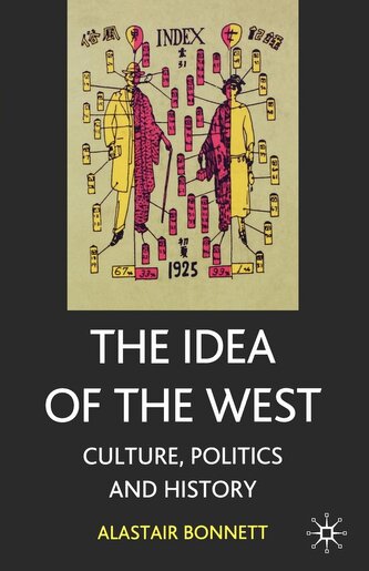 The Idea of the West
