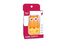 Sova roly poly 11 cm