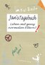 Jans Tagebuch