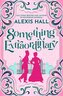 Something Extraordinary