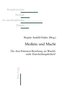 Medizin und Macht