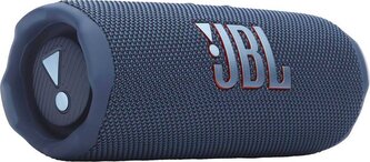 Repro JBL Flip 7 Blue