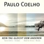 Kein Tag gleicht dem Anderen, 1 Audio-CD