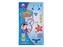 Karaoke na baterie; 39x23x5,5cm, Box
