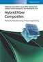 Hybrid Fiber Composites